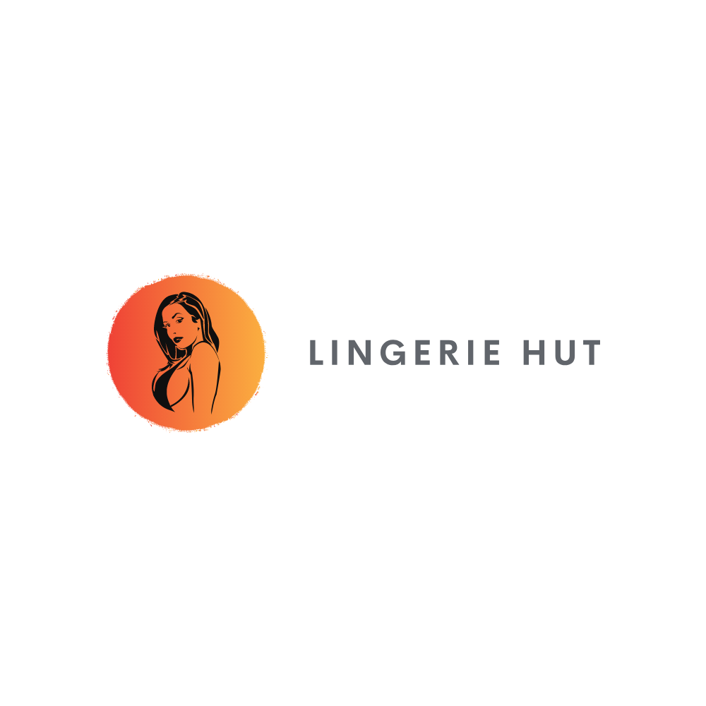 Stylish Lingerie, Trendy Dresses & Playful Roleplay Costumes
– Lingerie Hut