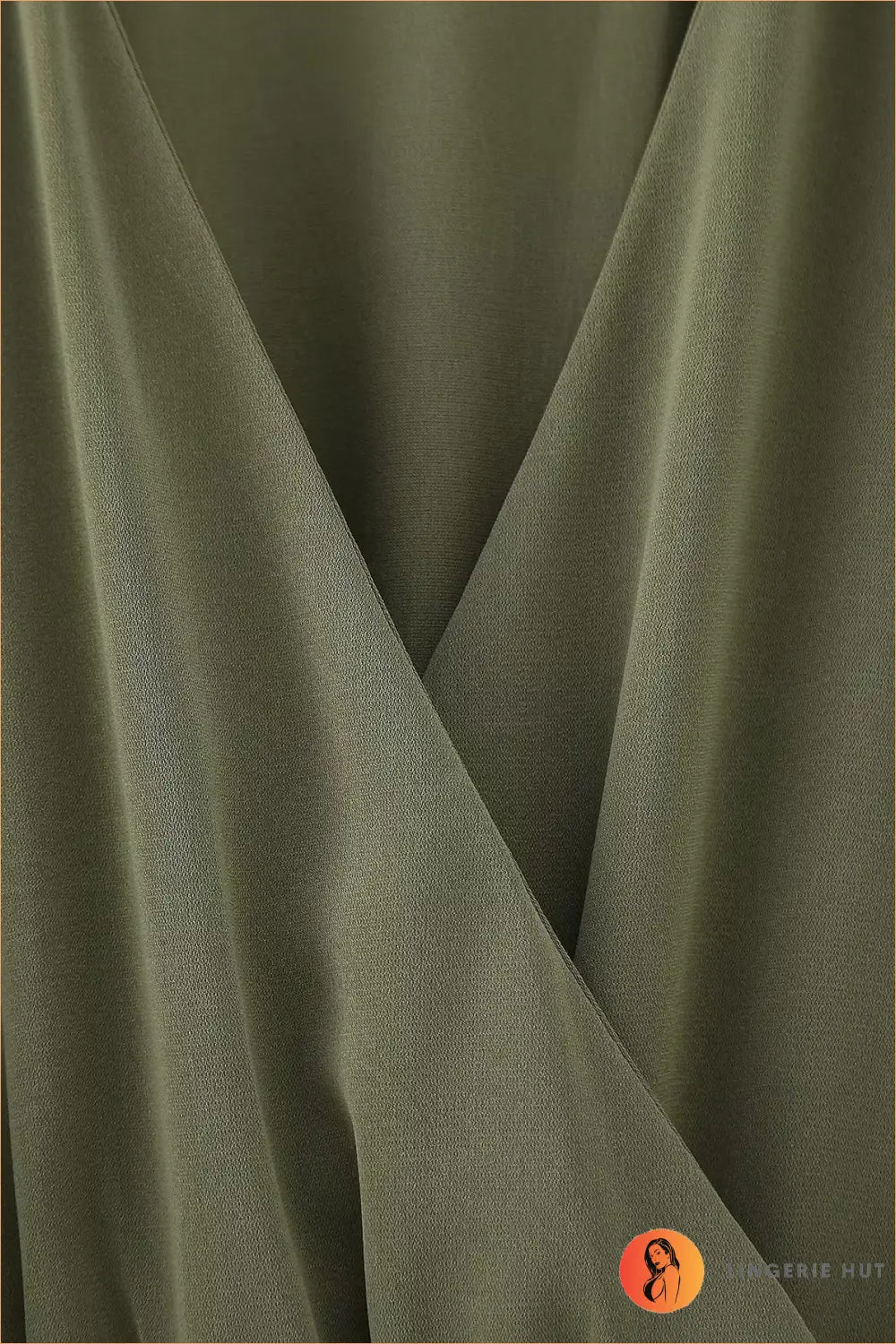 Belted Pleated Midi Dress - Quiet Confidence for Every Occasion - Dresses - A-line • All Season • Autumn • Belted