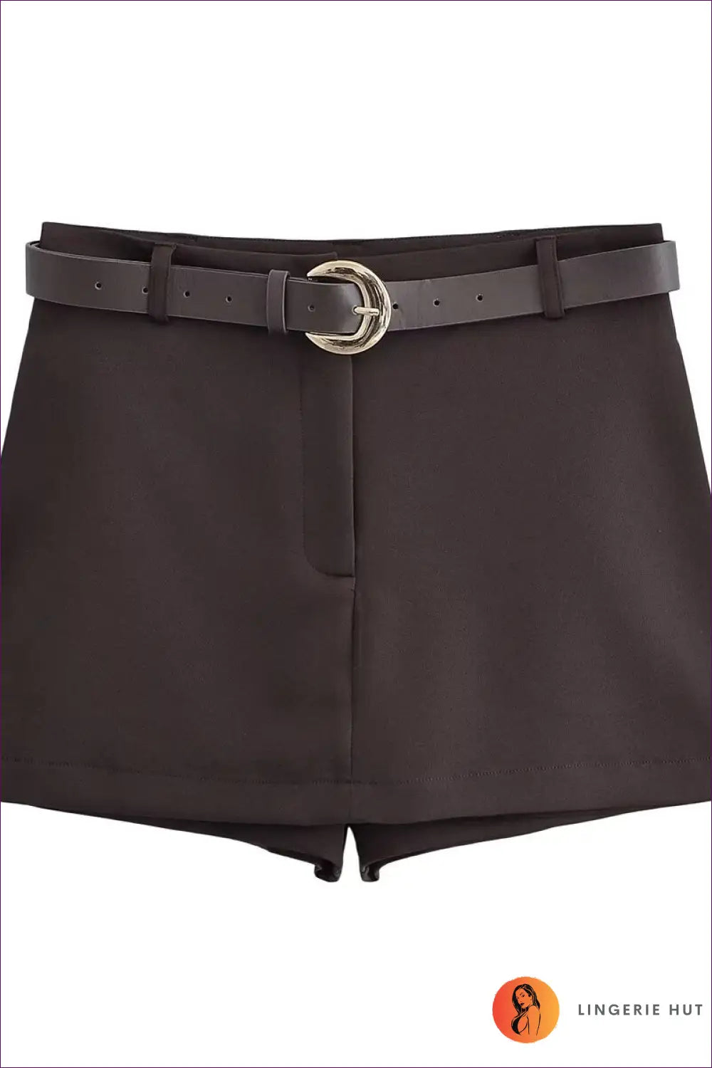 Blazer Set with Tailored Shorts - Power Player - Xs / Culottes - co Ord - Lingerie Hut - All Season • Casual • Everyday