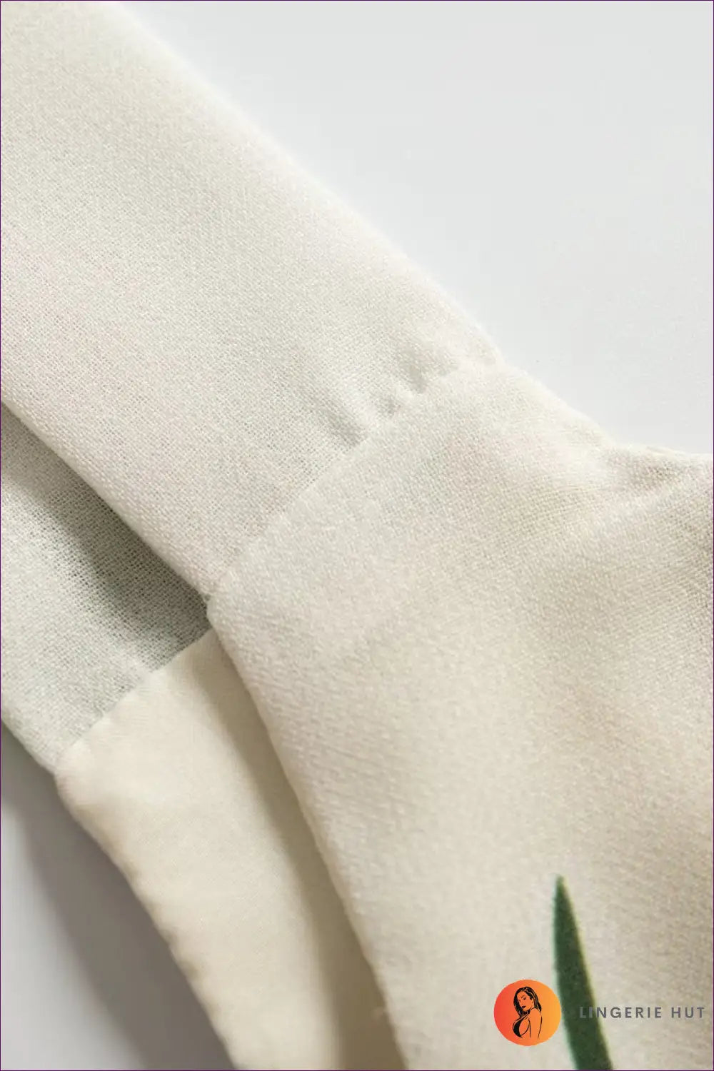 Boho Floral Midi Dress with Split - Effortless Holiday Style - Dresses - Lingerie Hut - A-line • Casual