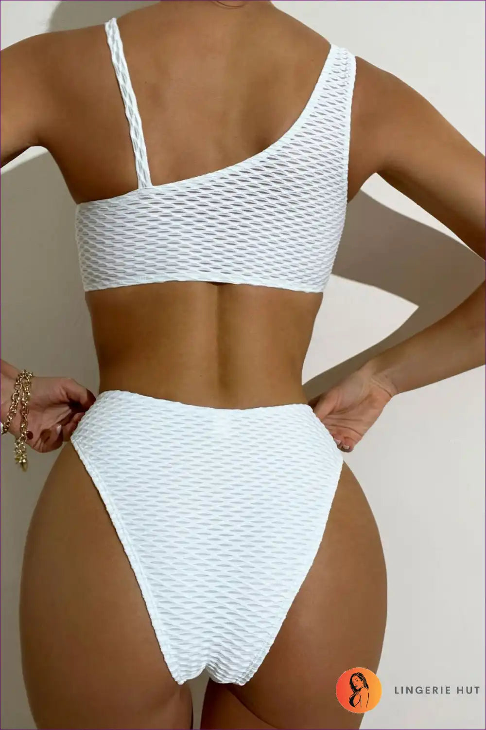 Unleash Your Beach Goddess With Our Boho Vacation Bikini - a Sexy And Durable Swimsuit Featuring Alluring
