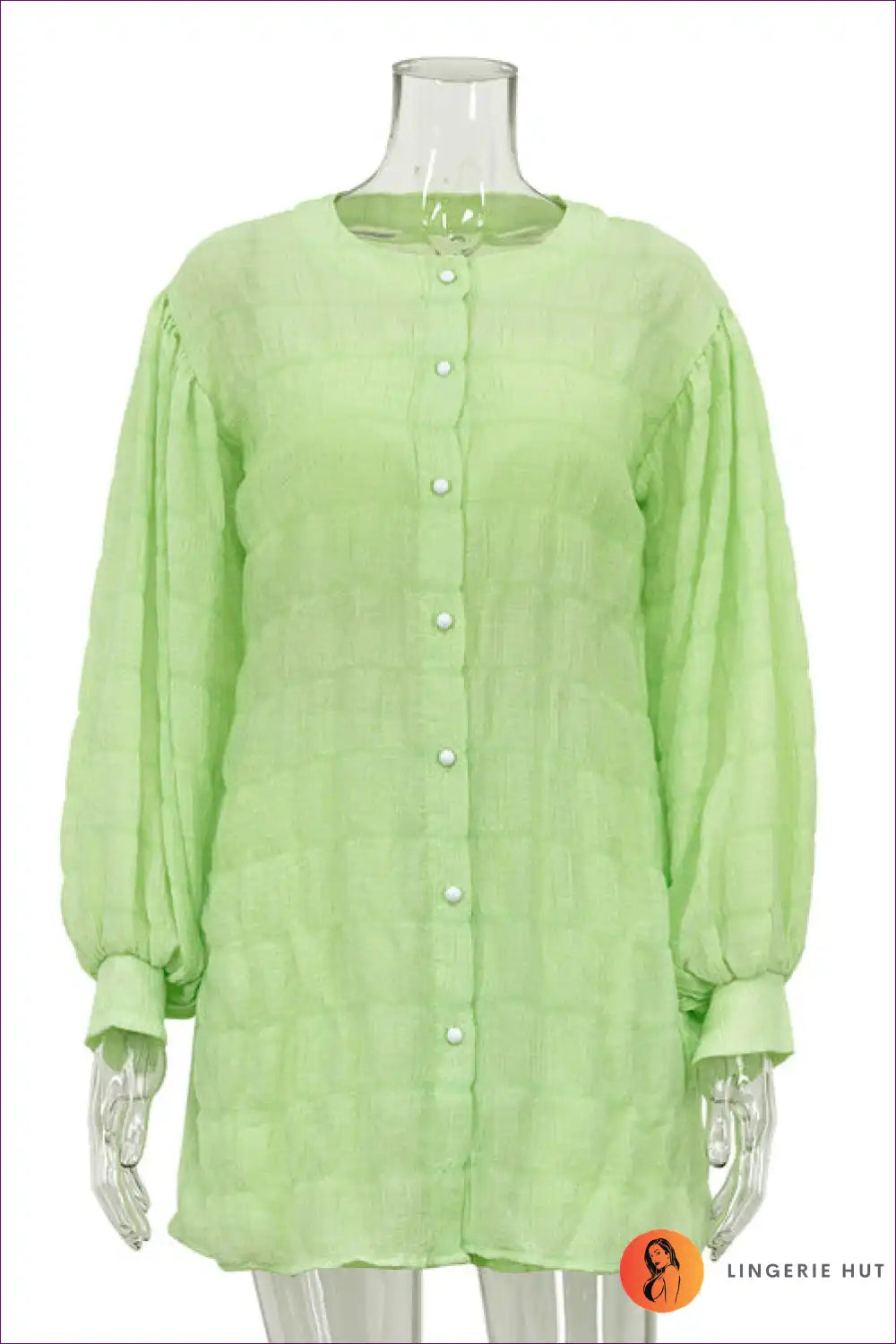 Elevate Your Style Effortlessly With This Chic Three-piece Set! Combine The White Shirt And High Waist Shorts