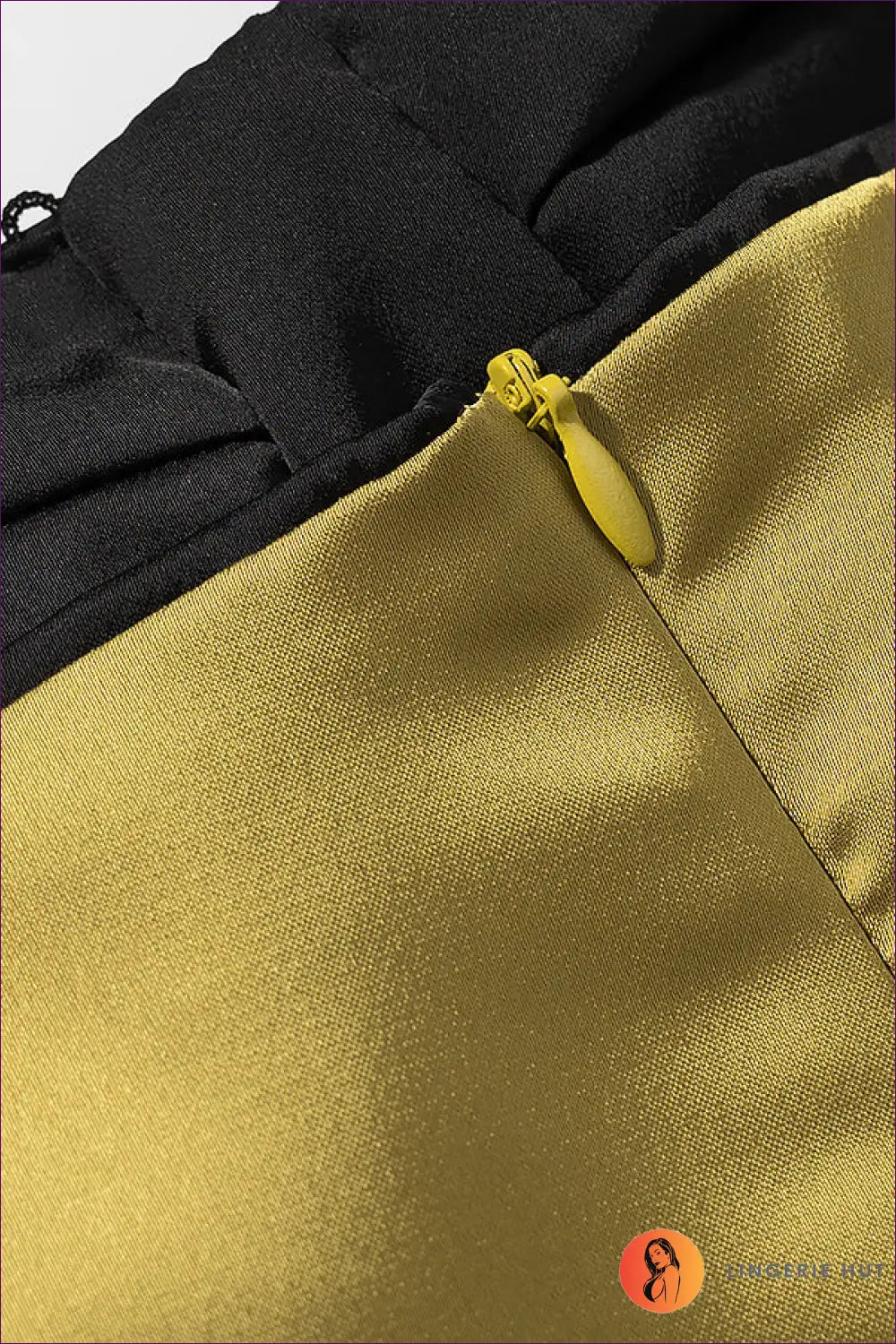 Colour Block Strappy Bodycon Midi Dress - Clubwear • just in • Jiajia