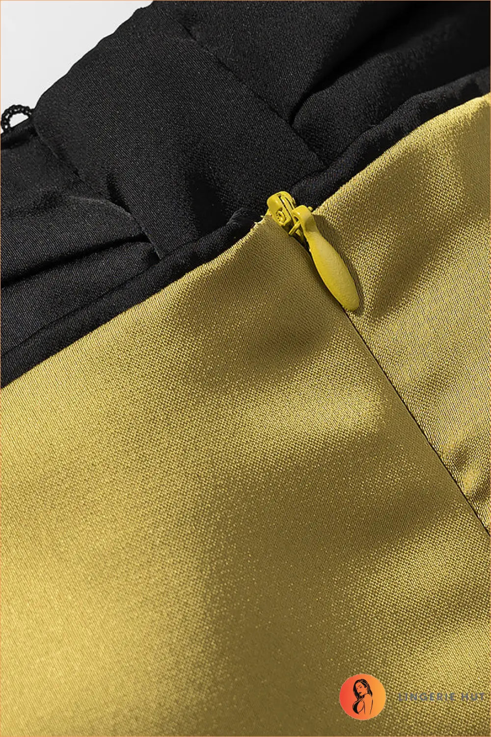 Colour Block Strappy Bodycon Midi Dress - Clubwear • just in • Jiajia