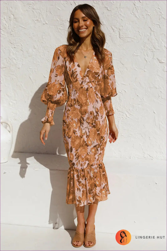 Cotton-linen Wide Leg Set with Kimono Top - Modern Minimalist - co Ord - Lingerie Hut - All Season • Casual • Cotton