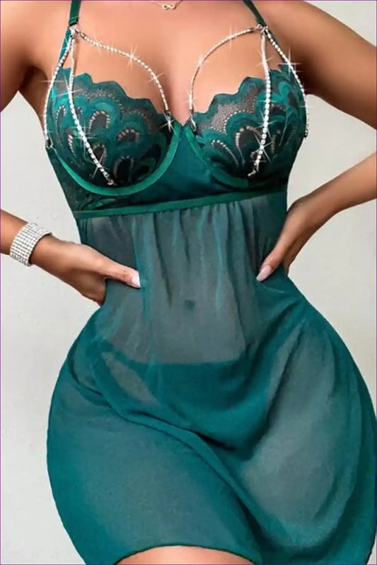 Elevate Your Elegance With Our Elegant Lace Cutout Babydoll Dress. Timeless And Alluring, This Dress Is Key