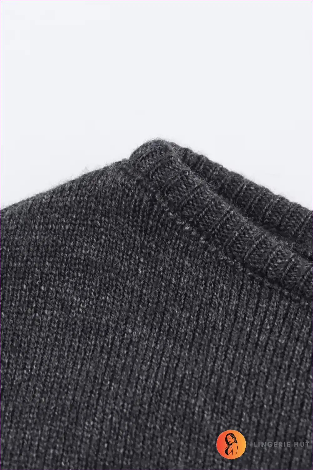 Knit Midi A-line Dress with Belt Detail - Everyday Elegance for A-line, Autumn, Casual, Everyday, Jersey