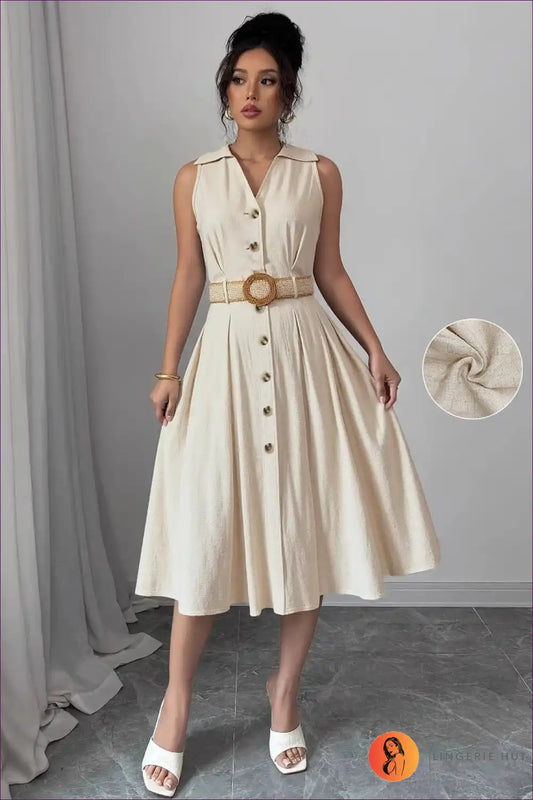 Khaki European and American U Size S, Non-Chinese Code