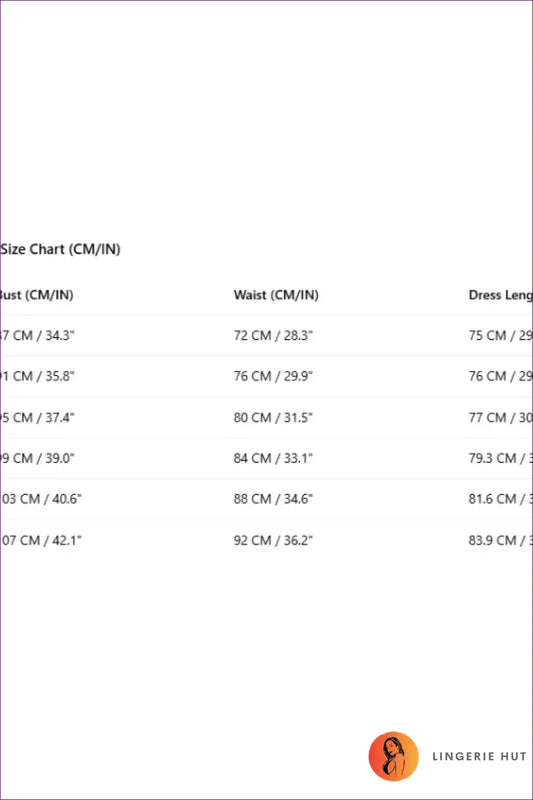 Maid Costume Set with Lace Trim - Retro Party Edit - Outfit - Lingerie Hut - Autumn • Lace • Mini