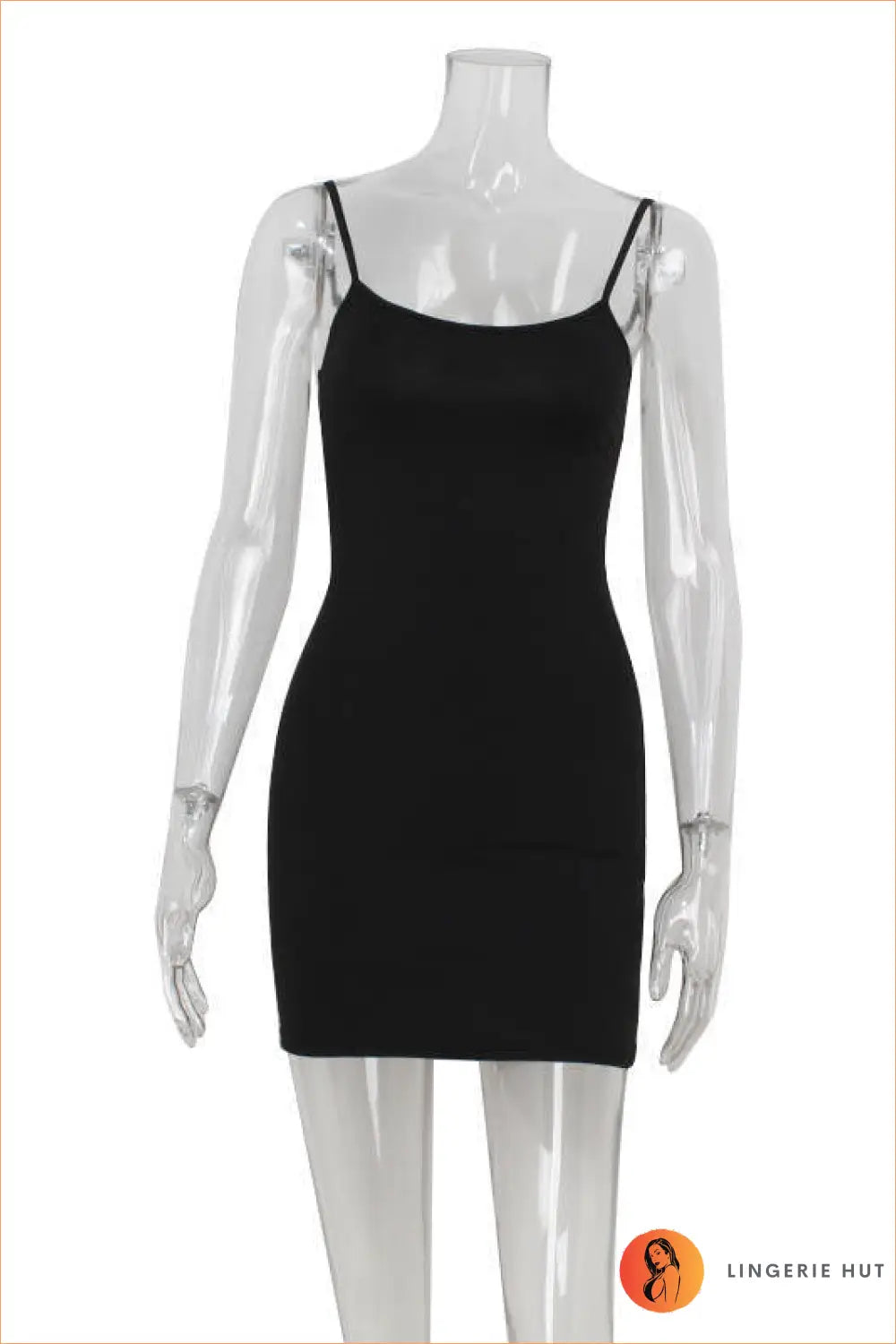 Metallic Mesh Midi Dress - s / Black Inner - Bodysuit - All Season • Bodycon • Evening Wear • Formal - Lingerie Hut