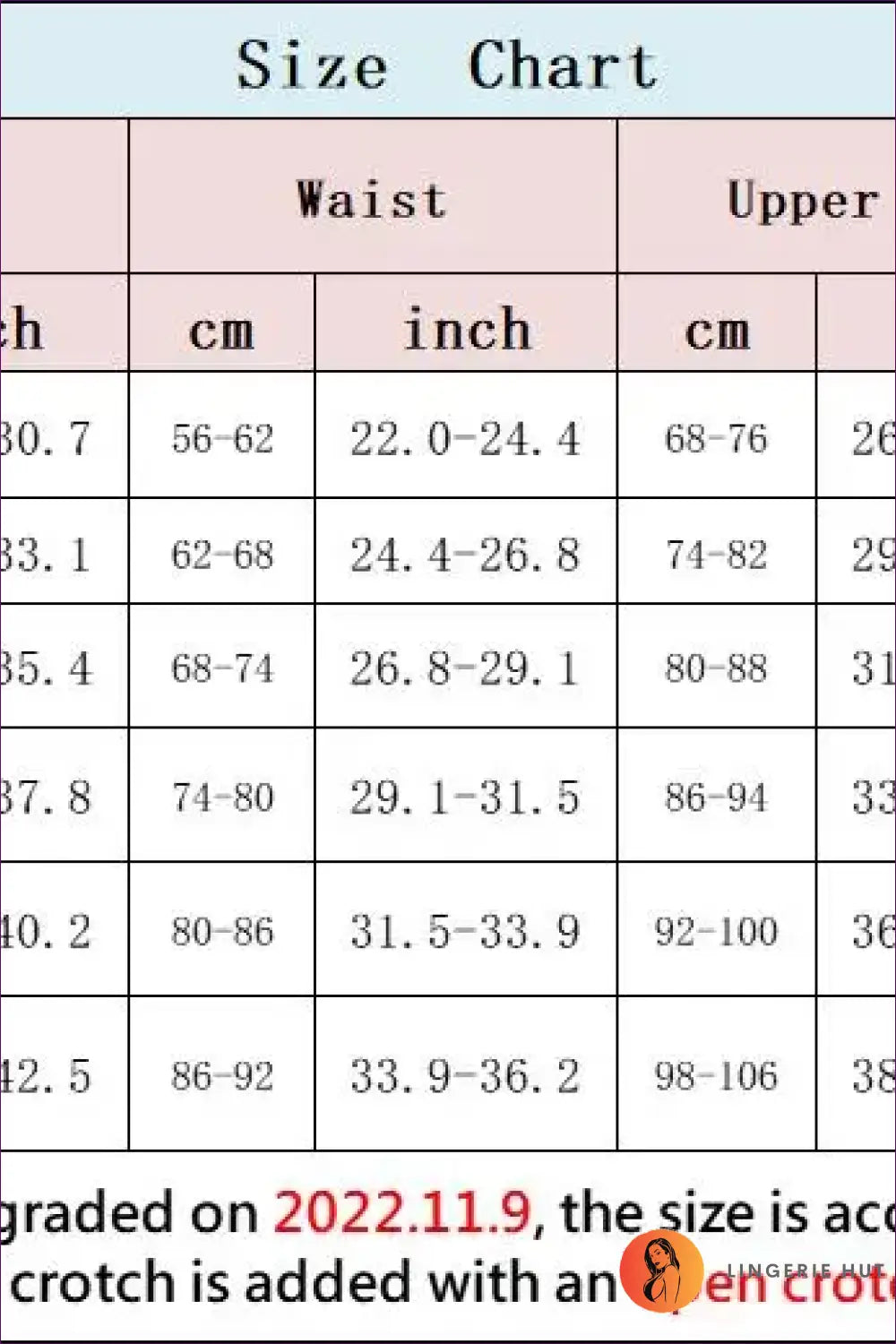 Open Crotch Lace-up Bodysuit - Club Confidence Edition - Lingerie Hut - All Season • Boudoir • Clubwear • Cutout