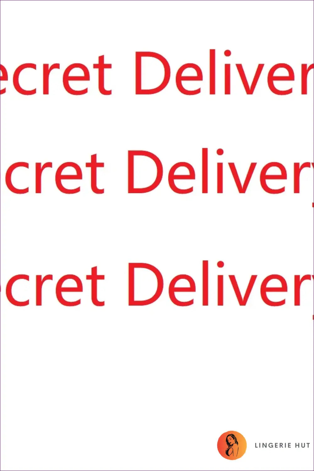 Police Costume with Mesh Sleeves - for Themed Party Confidence - 01 / one Size - Bodysuit - Lingerie Hut - Clubwear