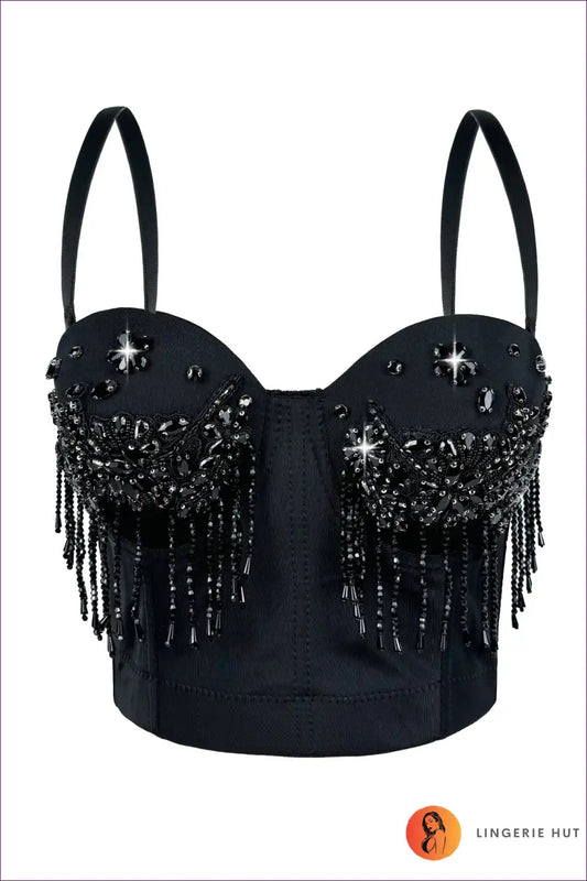 Black Background Black