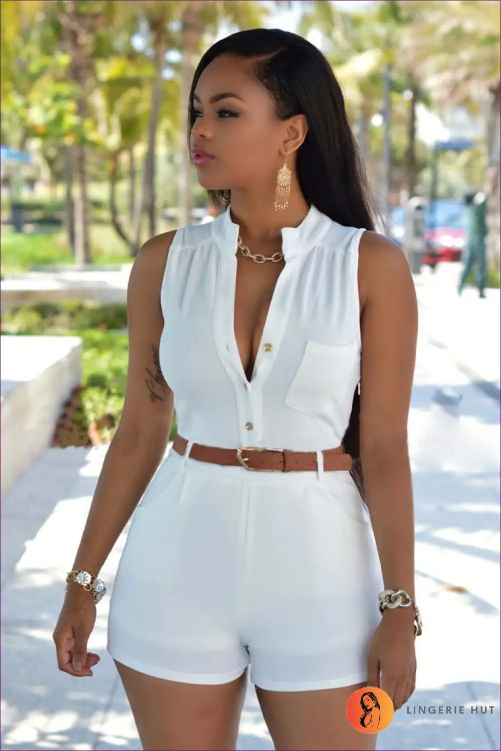Grab Your Style Weapon! This Isn’t Just a Purchase; It’s An Investment In Your Fabulousness. Ready