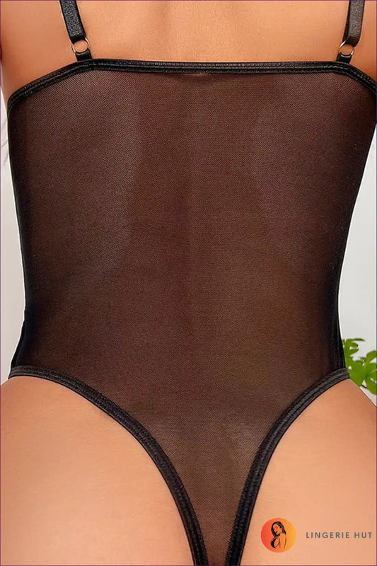 Unleash Unparalleled Allure With Our Sexy Lingerie Body Shaping Corset Bodysuit. Sculpting Design, Playful