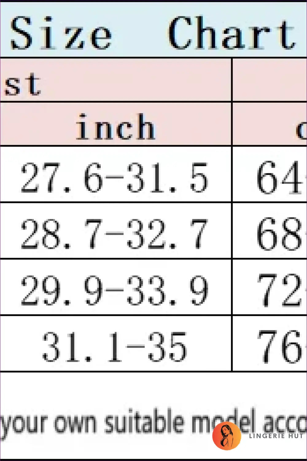 Glossy Lingerie Bra Set with Mini Skirt - the Night out Edit - Hut - All Season • Backless • Boudoir • Clubwear