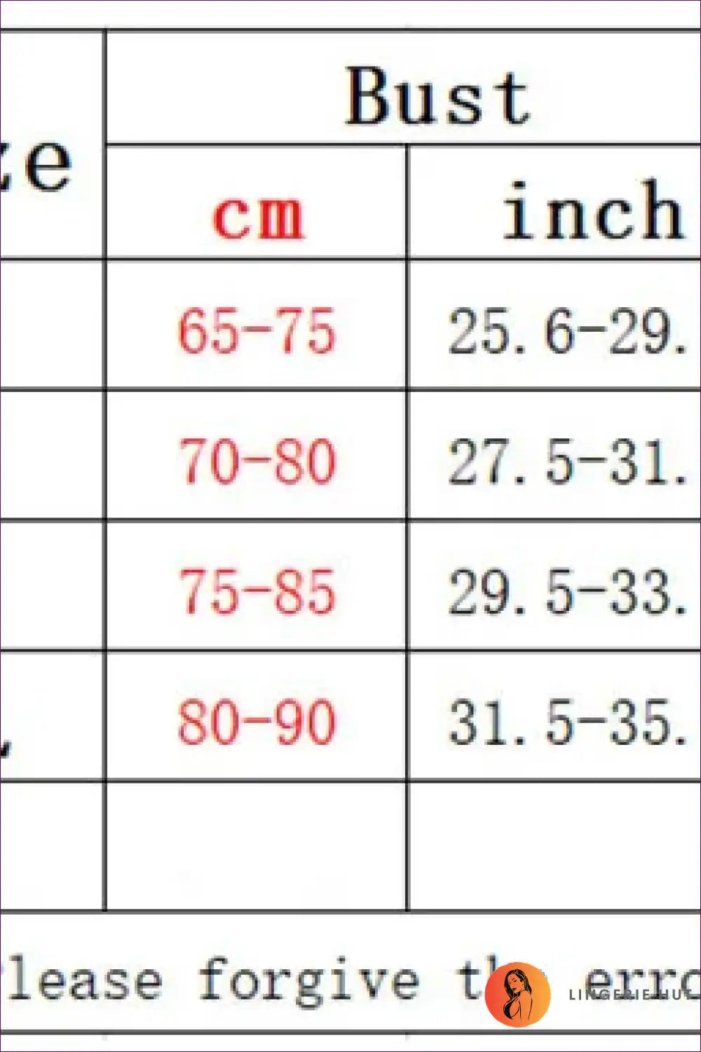 Sexy Maid Bodysuit with Ruffle Trim and Bow Tie - Bedroom Playful for Bodysuit, Boudoir, Costume, Cutout,