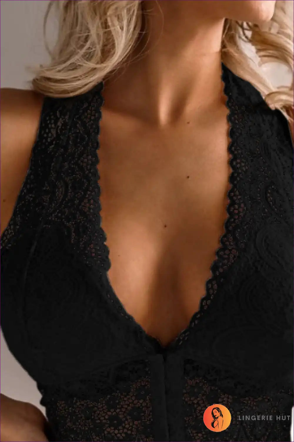 Turn Heads With Our Sexy Mesh Camisole Bralette. Perfect For Any Season, It’s a Blend Of Comfort And Chic.