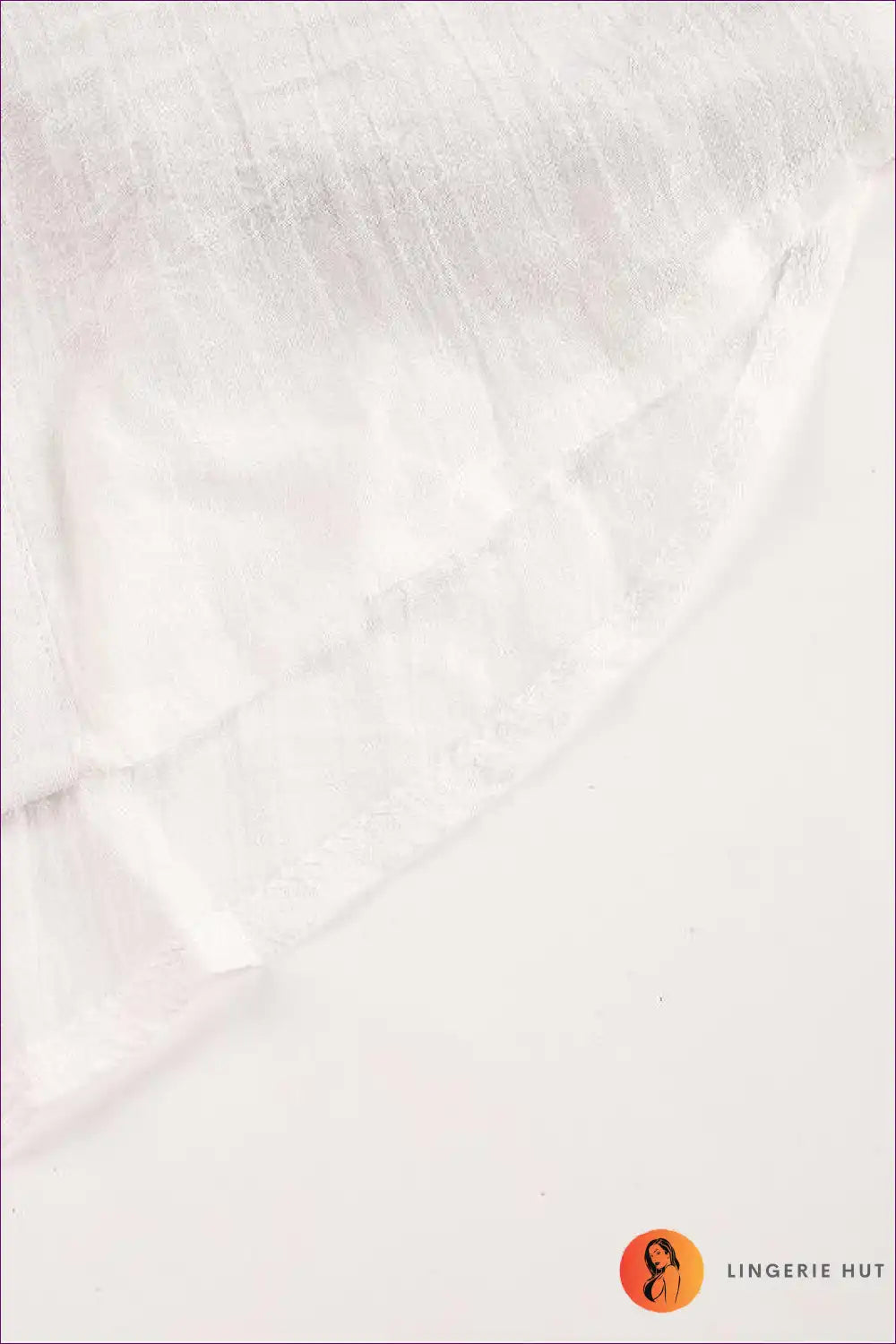 Shirt Dress with Geometric Trim - Vacation Ready for A-line, Casual, Dress, Everyday,