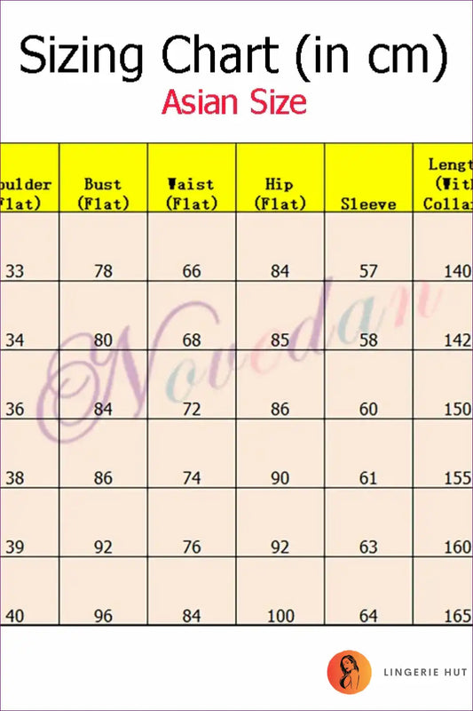 Sizzling Wetlook Latex Bodysuit with Double Zipper for Catsuit, Clubwear, Costume, Latex, Lingerie