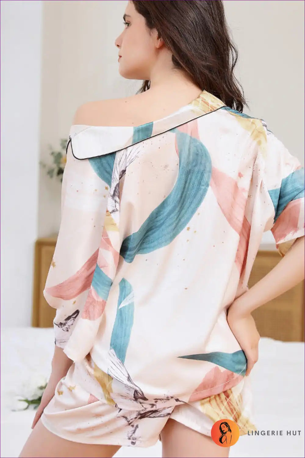 Ideal For Those Who Appreciate Comfort Without Compromising On Style. This Lounge Set Is Perfect Anyone Loves