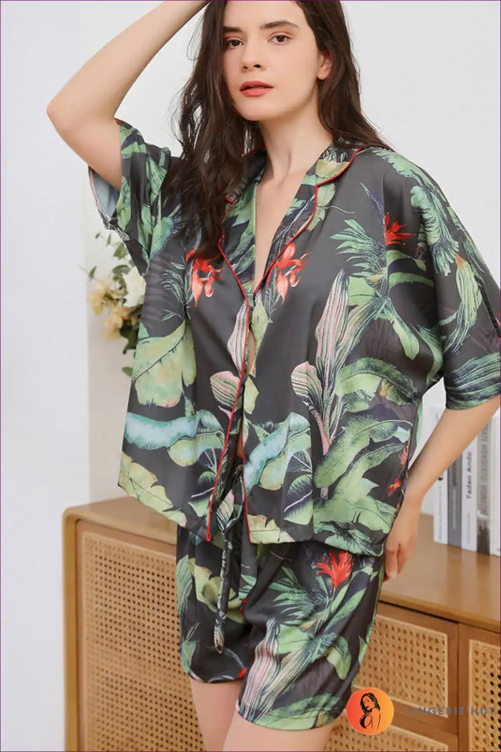 Ideal For Those Who Appreciate Comfort Without Compromising On Style. This Lounge Set Is Perfect Anyone Loves