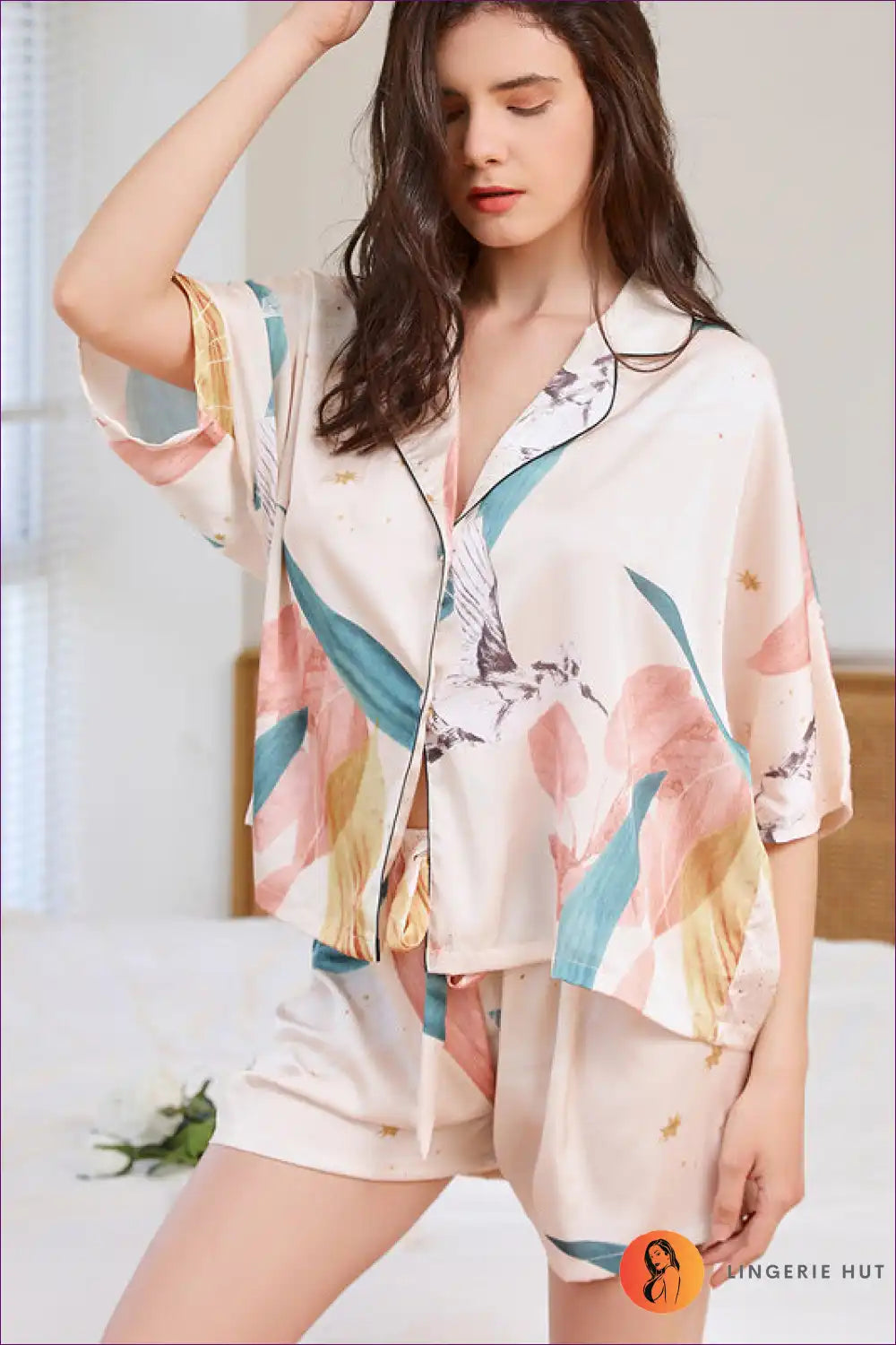 Ideal For Those Who Appreciate Comfort Without Compromising On Style. This Lounge Set Is Perfect Anyone Loves