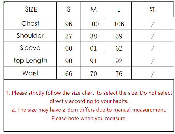 Printed Shirt Dress with Tie Belt - Effortless Chic