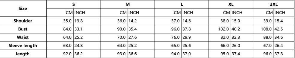 Floral Chiffon Dress with Ruffle Details - Garden Party Charm