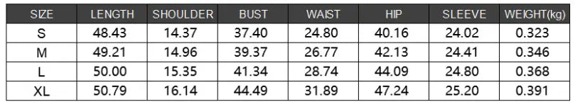 Satin Midi Dress with Balloon Sleeves - Evening Elegance