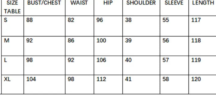 Button-front Denim Midi with Utility Details - Casual Chic