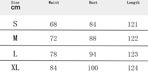 Tweed Midi Dress with Bow Details - Office Chic