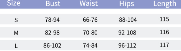 Faux Fur Trim Bodycon Dress - Glamorous Nights