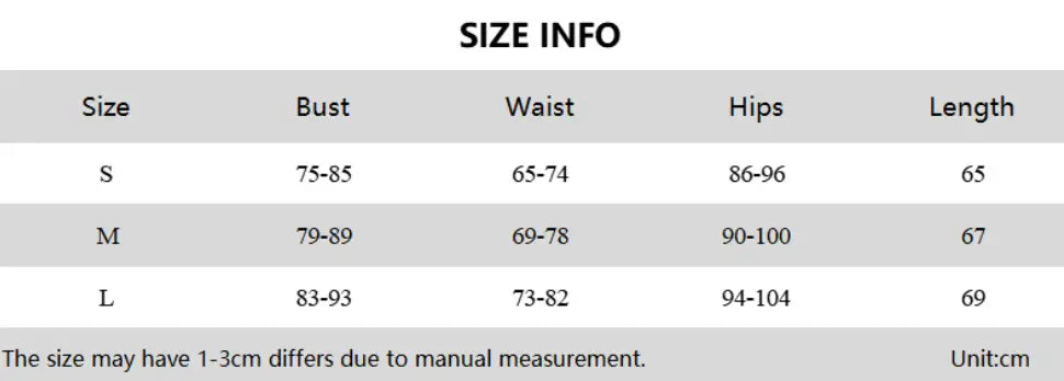 Ruched Bodycon Mini Dress - Made for Summer Nights