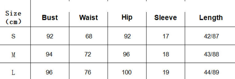 Striped Crop Top Maxi Skirt Set - Playful Sophistication