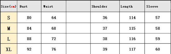 Beaded Knit Midi Dress with Belted Jacket - Elegant Occasion Set