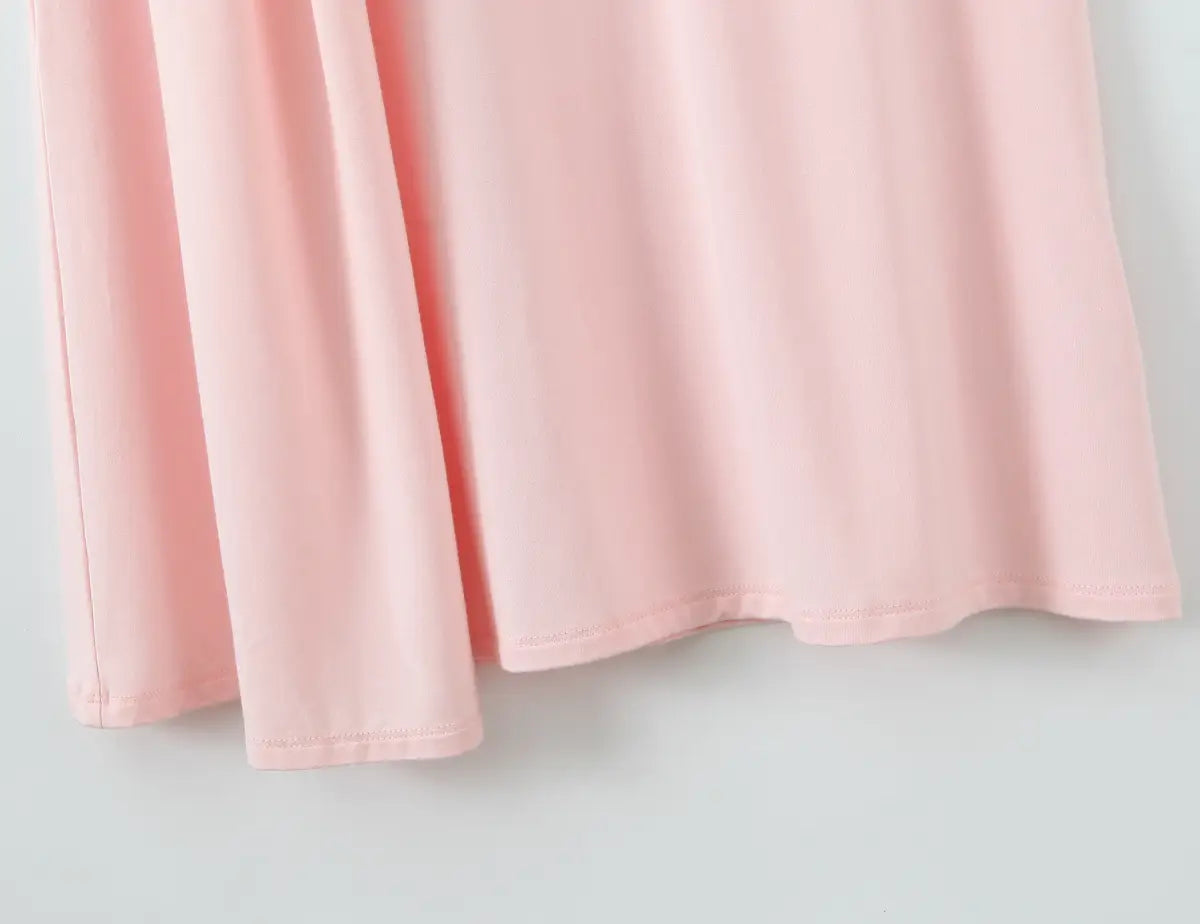 Backless Maxi Dress with Ruched Detail