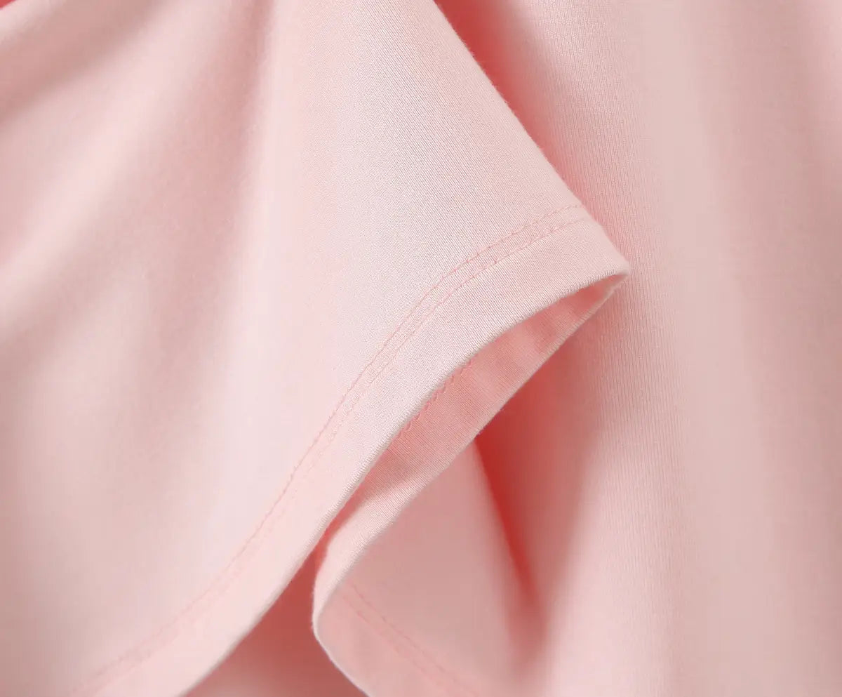 Backless Maxi Dress with Ruched Detail