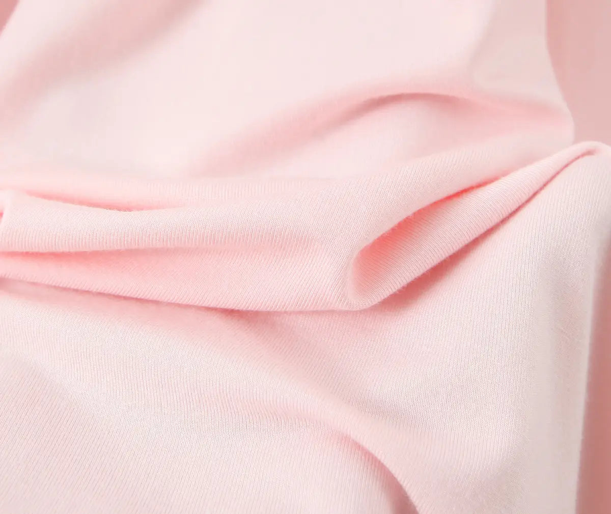 Backless Maxi Dress with Ruched Detail