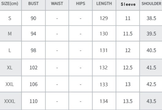 Pleated Maxi Dress with Cap Sleeves - Effortless Style