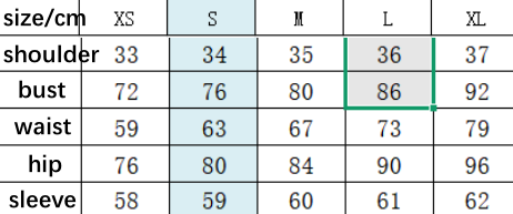 Lace Bodice Maxi Dress with Long Sleeves and V-neck