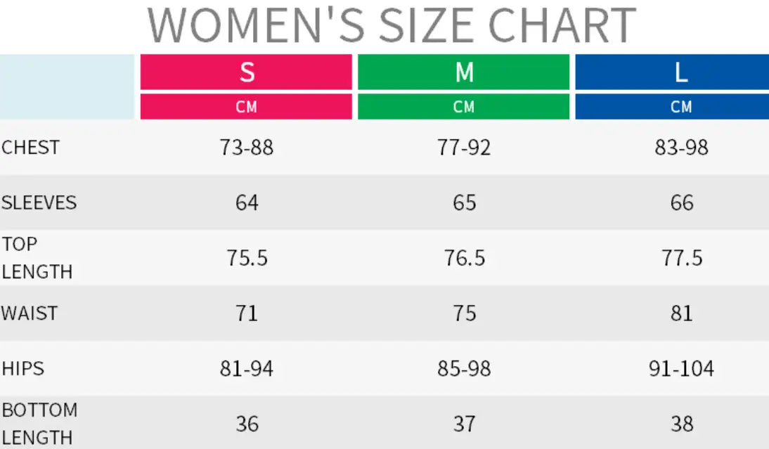 Asymmetric Wrap Bodycon Mini Dress - Understated Glamour