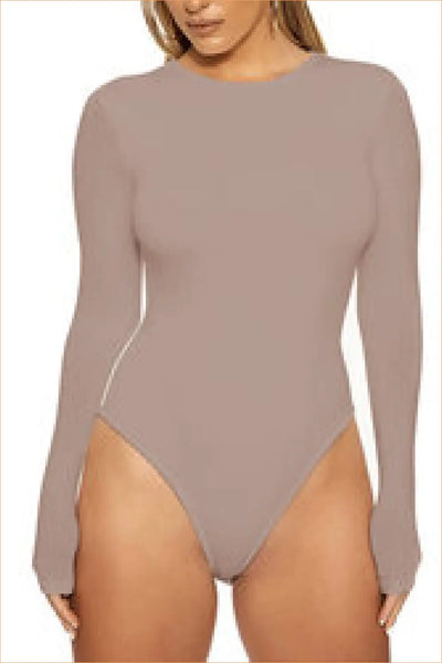 Luxurious Lingerie Essentials