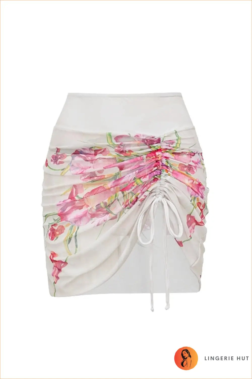 Short Skirt