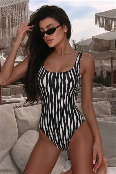 Holiday Outfits
