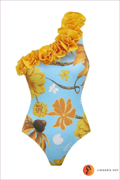 Swimsuit