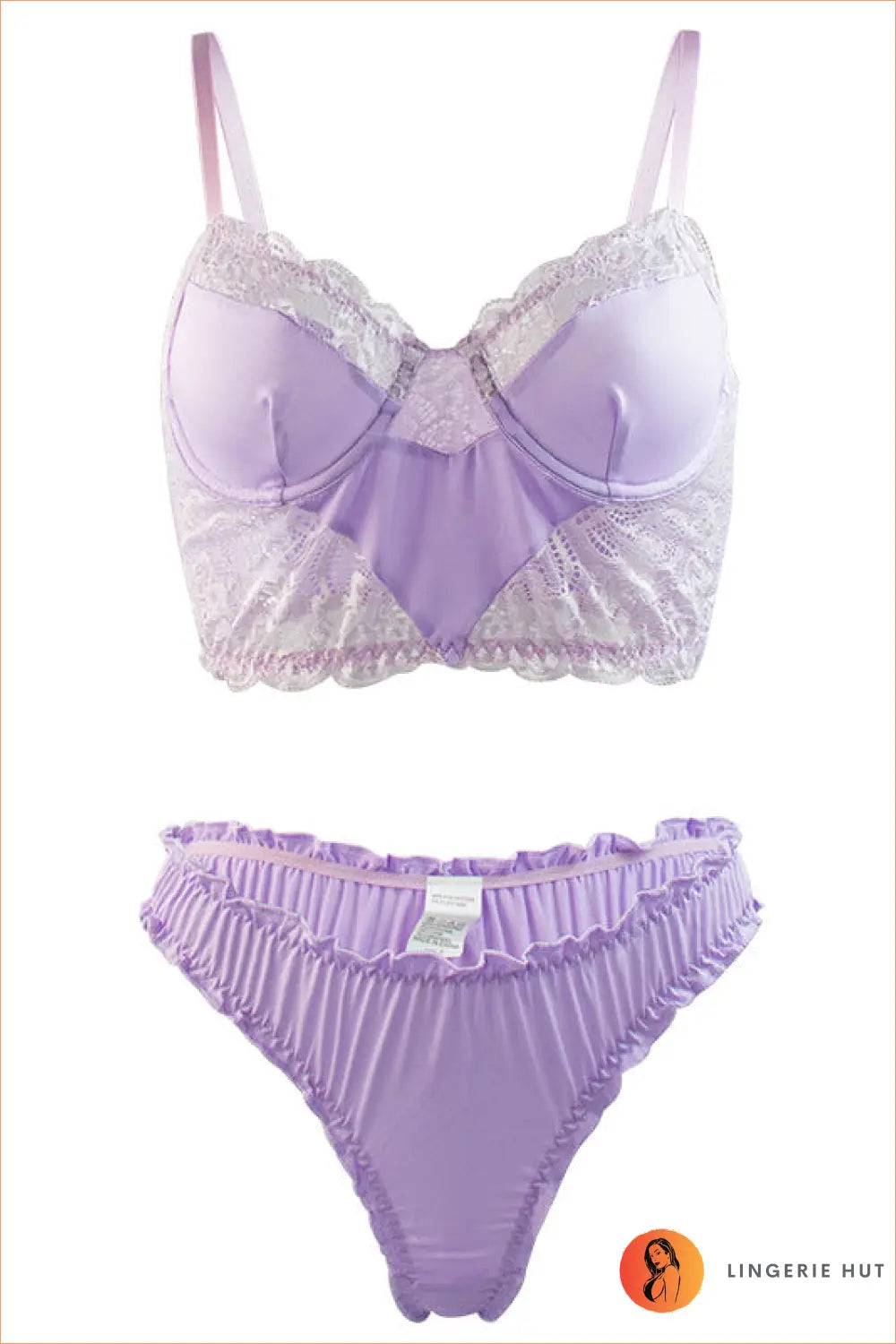 Lilac