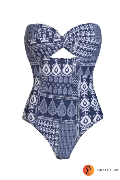 Swimsuit
