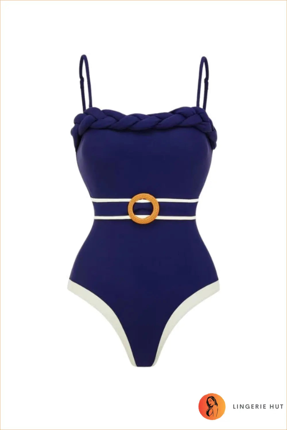 Swimsuit