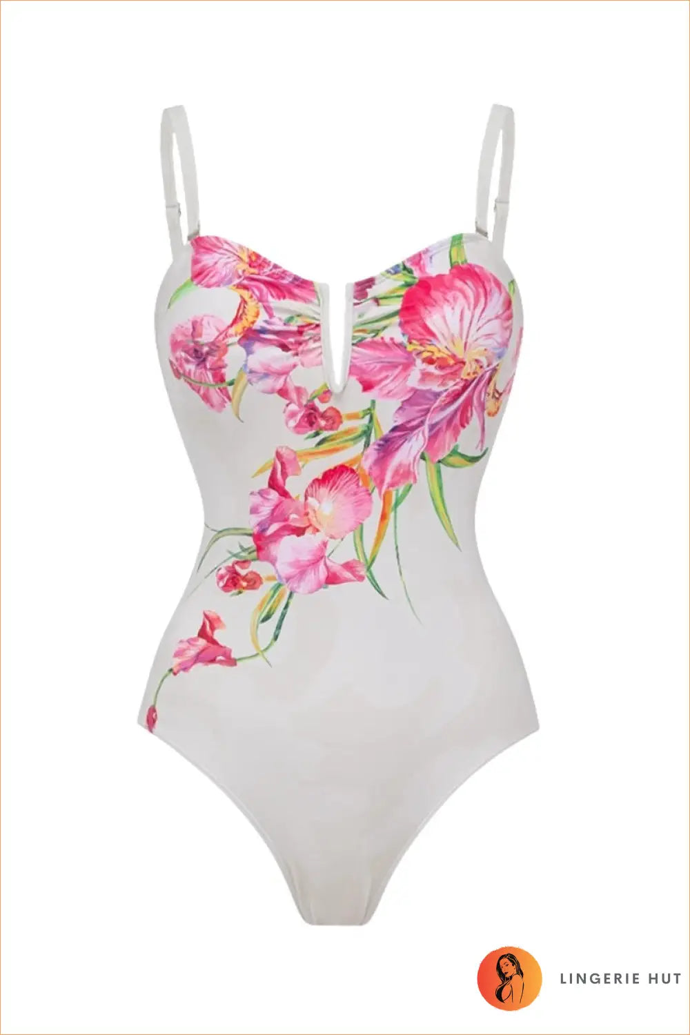 Swimsuit